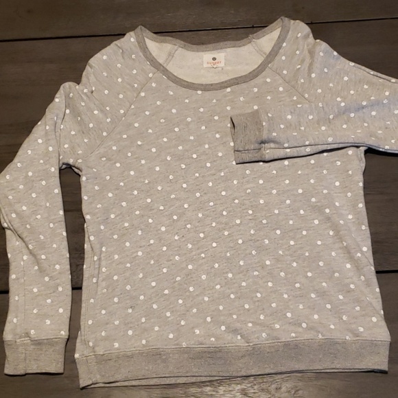 Sundry Sweatshirt - Picture 1 of 6